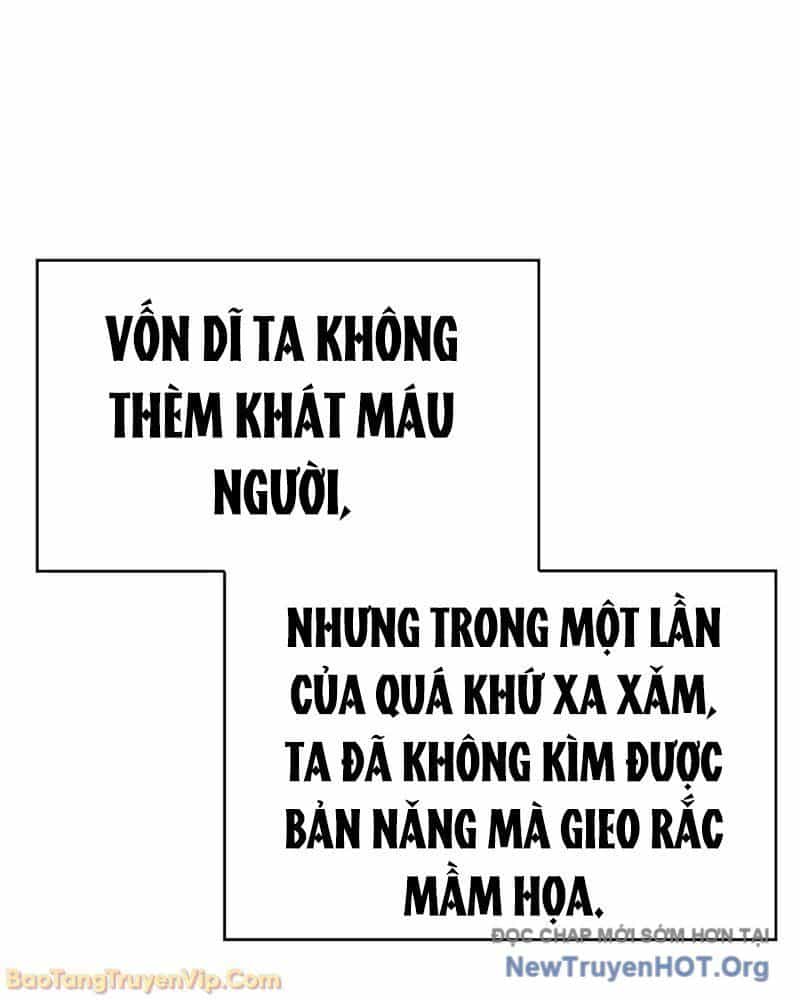 Sinh Tồn Với Tư Cách Là Một Huyết Vương - Chương 1 - ảnh 74