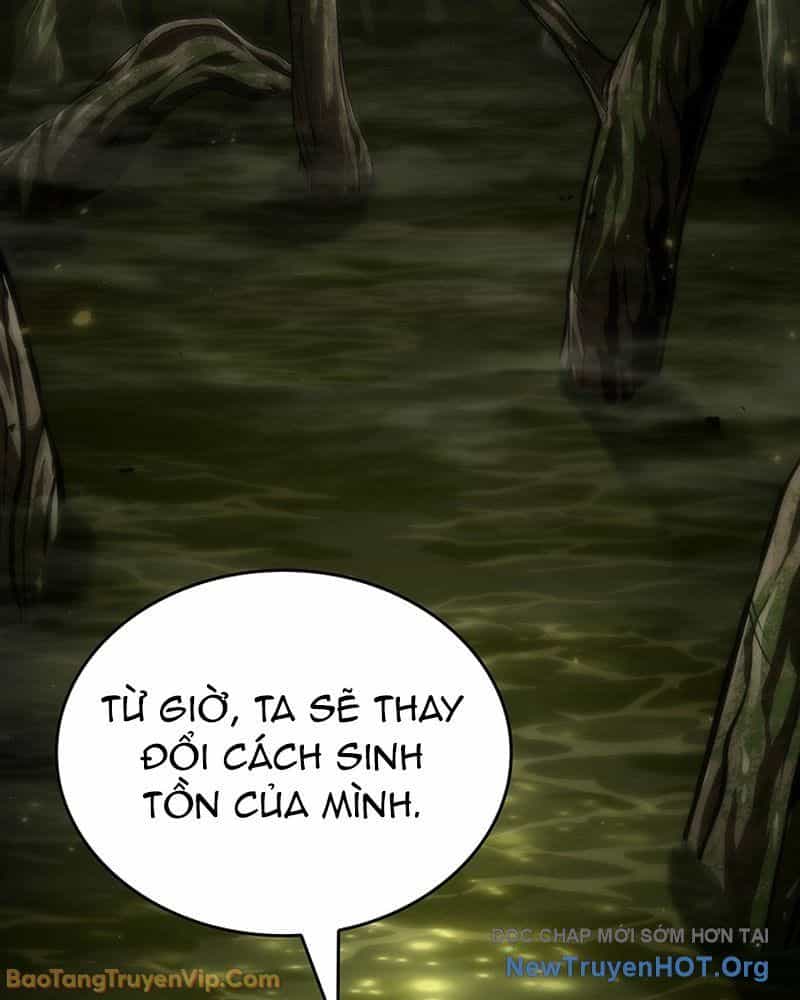 Sinh Tồn Với Tư Cách Là Một Huyết Vương - Chương 1 - ảnh 92