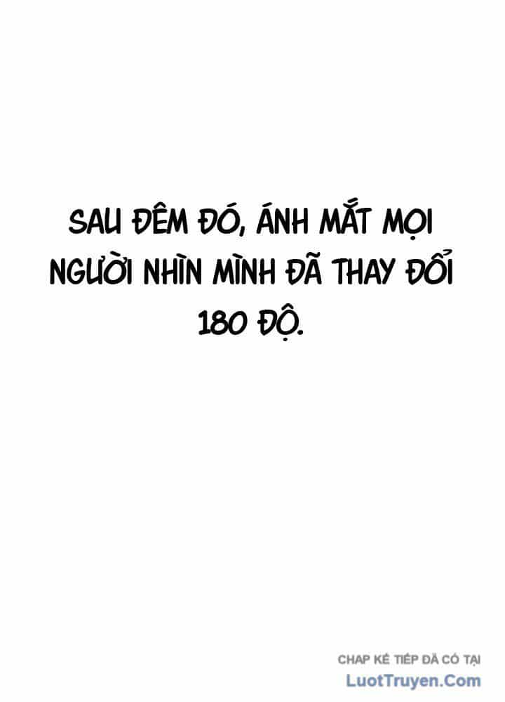 Sinh Tồn Với Tư Cách Là Một Huyết Vương - Chương 9 - ảnh 124