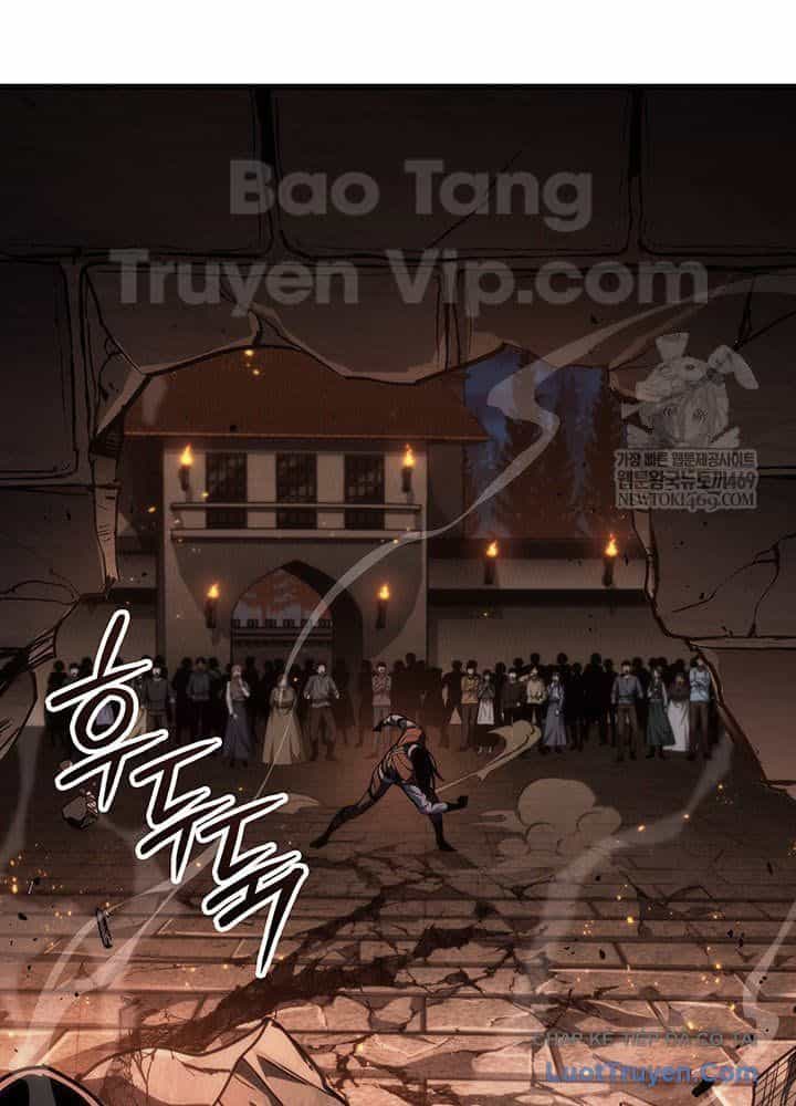 Sinh Tồn Với Tư Cách Là Một Huyết Vương - Chương 9 - ảnh 81