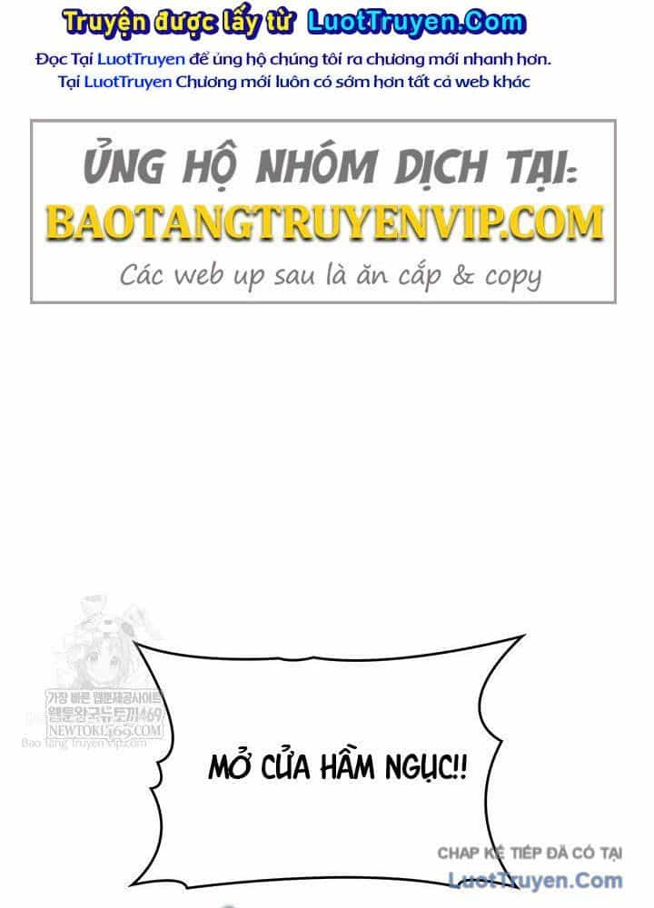 Sinh Tồn Với Tư Cách Là Một Huyết Vương - Chương 10 - ảnh 117