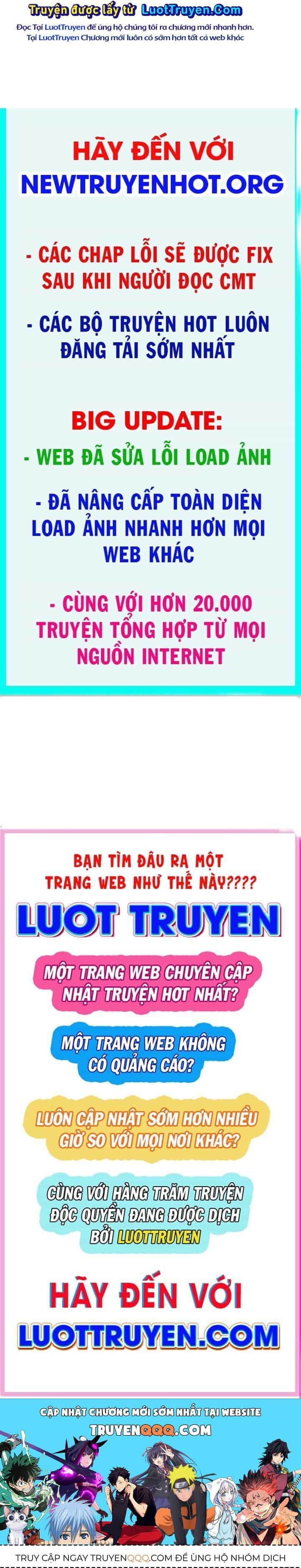 Sinh Tồn Với Tư Cách Là Một Huyết Vương - Chương 10 - ảnh 132