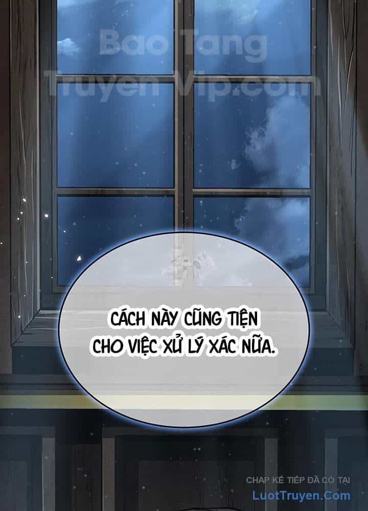 Sinh Tồn Với Tư Cách Là Một Huyết Vương - Chương 10 - ảnh 23