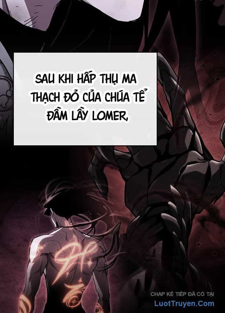 Sinh Tồn Với Tư Cách Là Một Huyết Vương - Chương 11 - ảnh 104