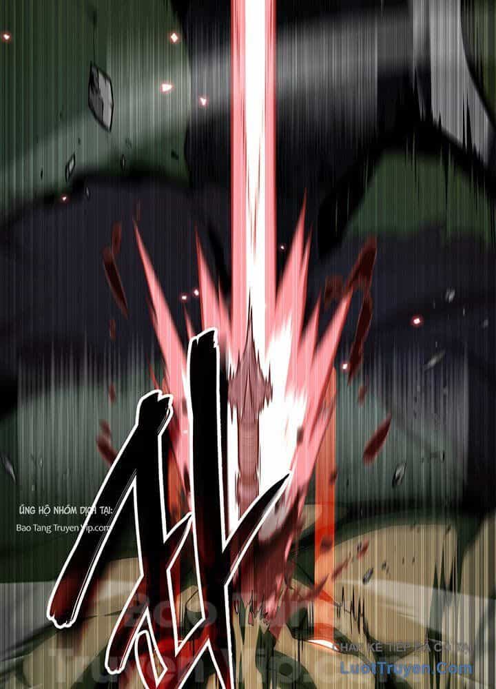 Sinh Tồn Với Tư Cách Là Một Huyết Vương - Chương 11 - ảnh 120
