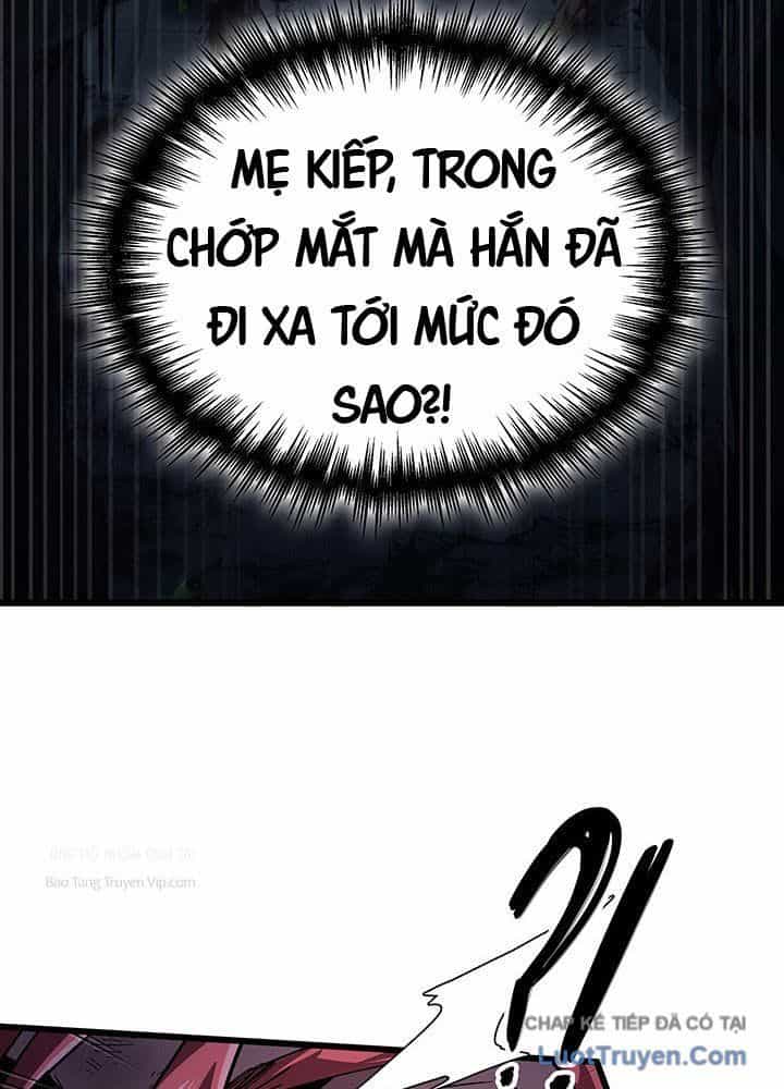 Sinh Tồn Với Tư Cách Là Một Huyết Vương - Chương 11 - ảnh 58