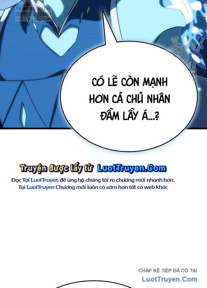 Sinh Tồn Với Tư Cách Là Một Huyết Vương - Chương 12 - ảnh 120