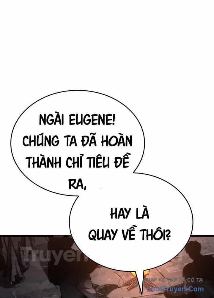 Sinh Tồn Với Tư Cách Là Một Huyết Vương - Chương 12 - ảnh 15