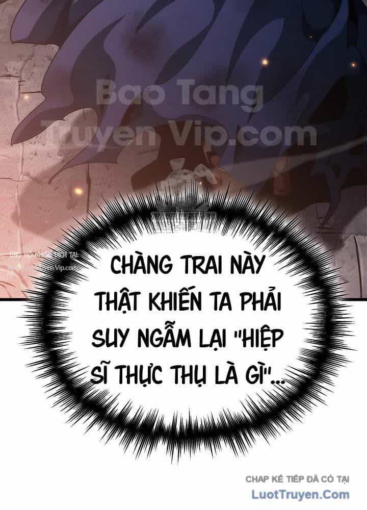 Sinh Tồn Với Tư Cách Là Một Huyết Vương - Chương 12 - ảnh 33