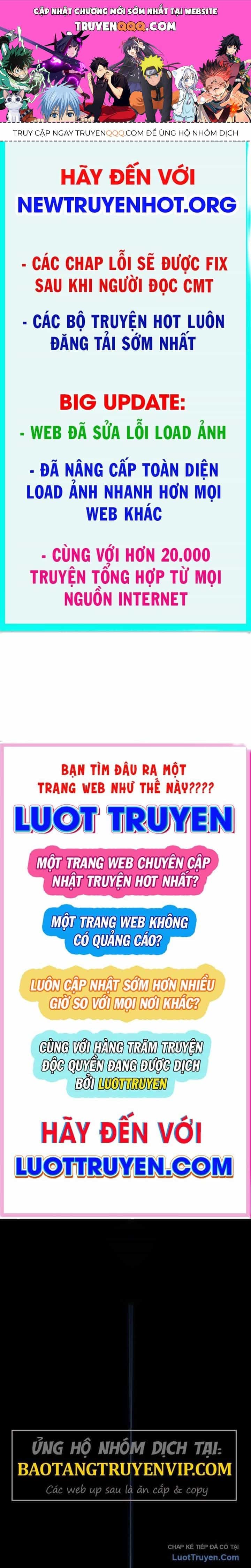 Sinh Tồn Với Tư Cách Là Một Huyết Vương - Chương 13 - ảnh 1