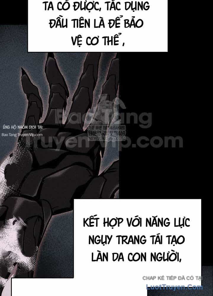 Sinh Tồn Với Tư Cách Là Một Huyết Vương - Chương 13 - ảnh 16