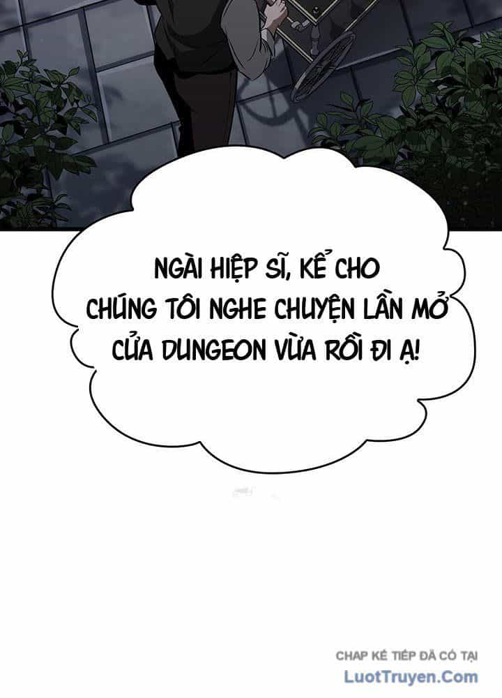 Sinh Tồn Với Tư Cách Là Một Huyết Vương - Chương 13 - ảnh 23