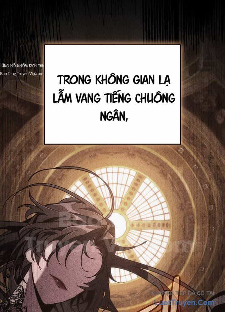 Sinh Tồn Với Tư Cách Là Một Huyết Vương - Chương 13 - ảnh 59