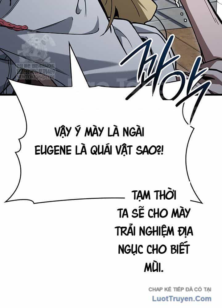 Sinh Tồn Với Tư Cách Là Một Huyết Vương - Chương 13 - ảnh 77