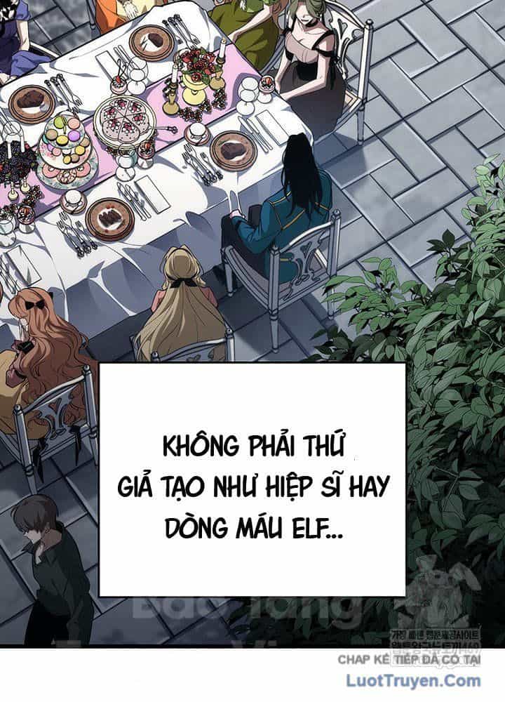 Sinh Tồn Với Tư Cách Là Một Huyết Vương - Chương 13 - ảnh 82