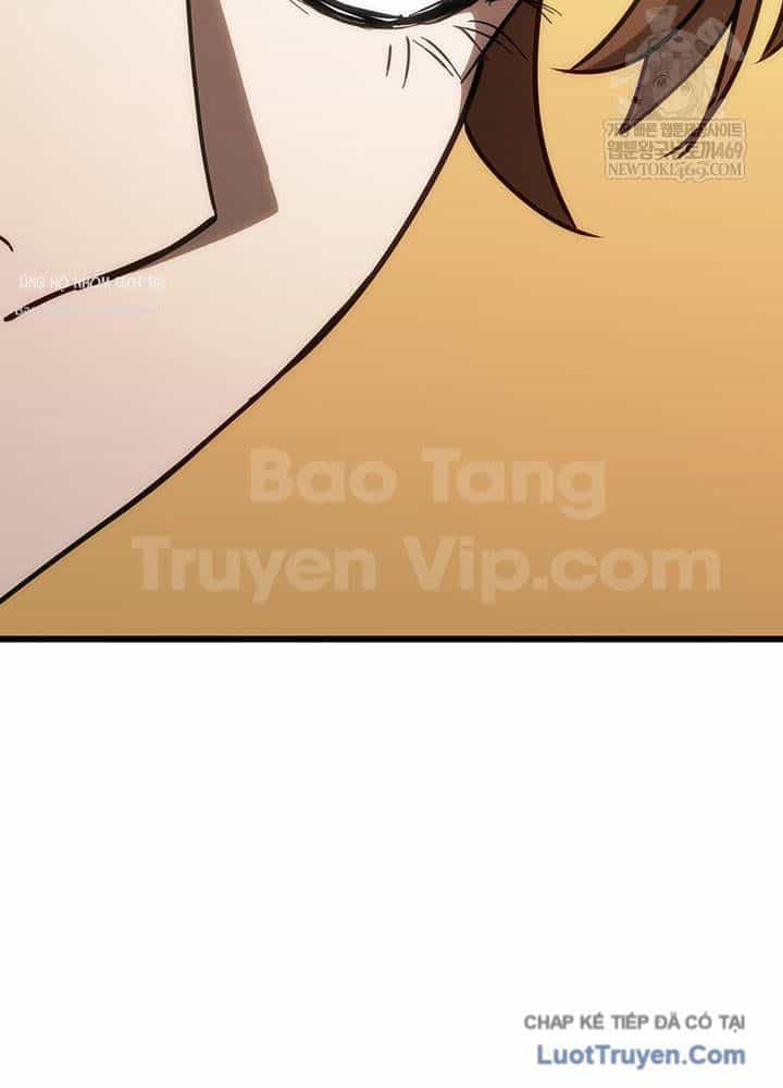 Sinh Tồn Với Tư Cách Là Một Huyết Vương - Chương 14 - ảnh 102