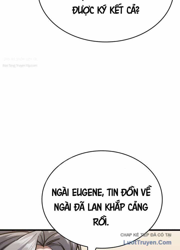Sinh Tồn Với Tư Cách Là Một Huyết Vương - Chương 14 - ảnh 37