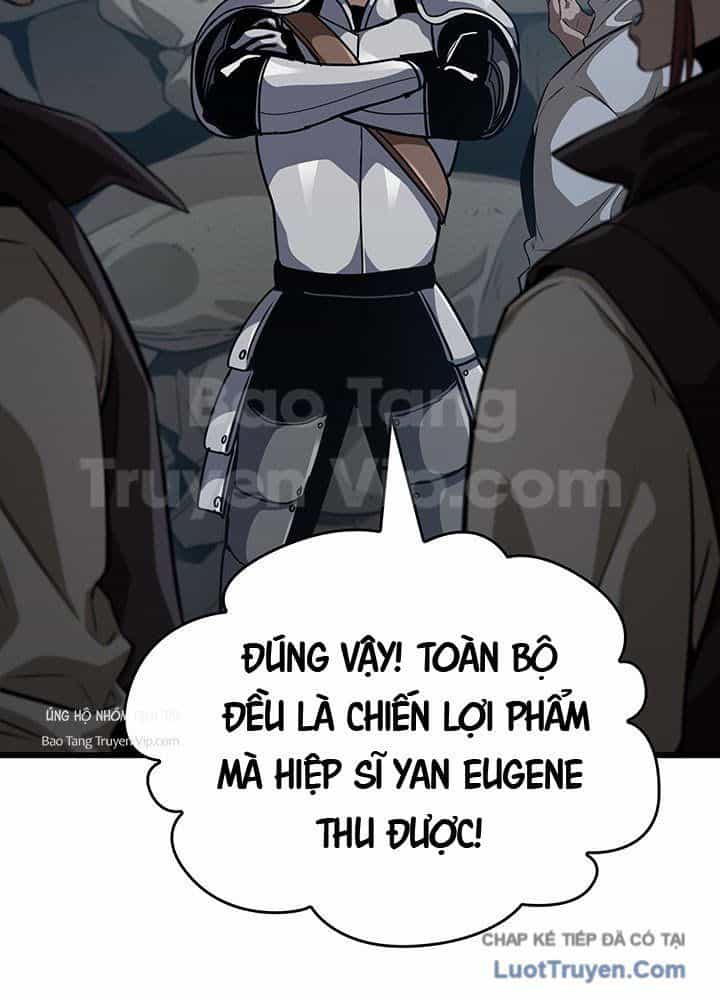 Sinh Tồn Với Tư Cách Là Một Huyết Vương - Chương 14 - ảnh 6