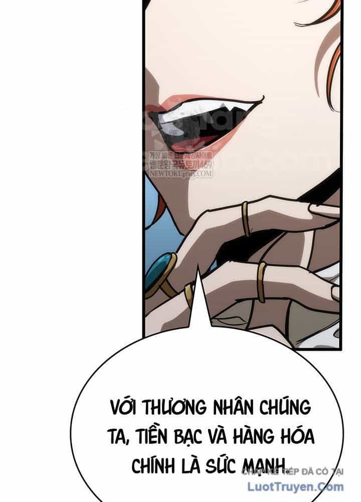 Sinh Tồn Với Tư Cách Là Một Huyết Vương - Chương 14 - ảnh 76