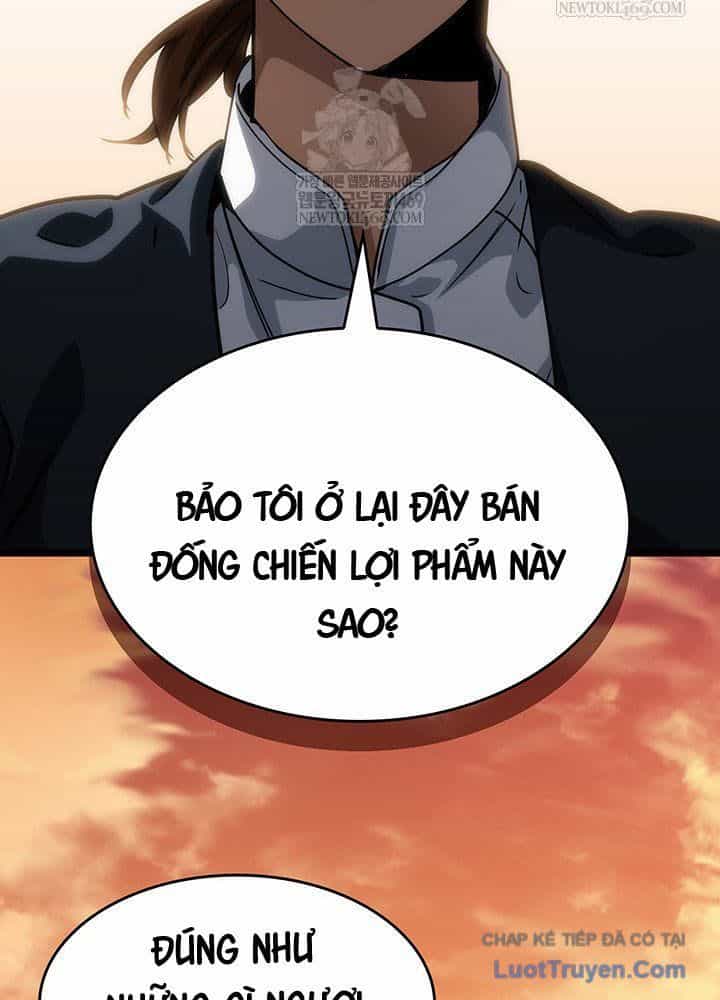 Sinh Tồn Với Tư Cách Là Một Huyết Vương - Chương 14 - ảnh 83
