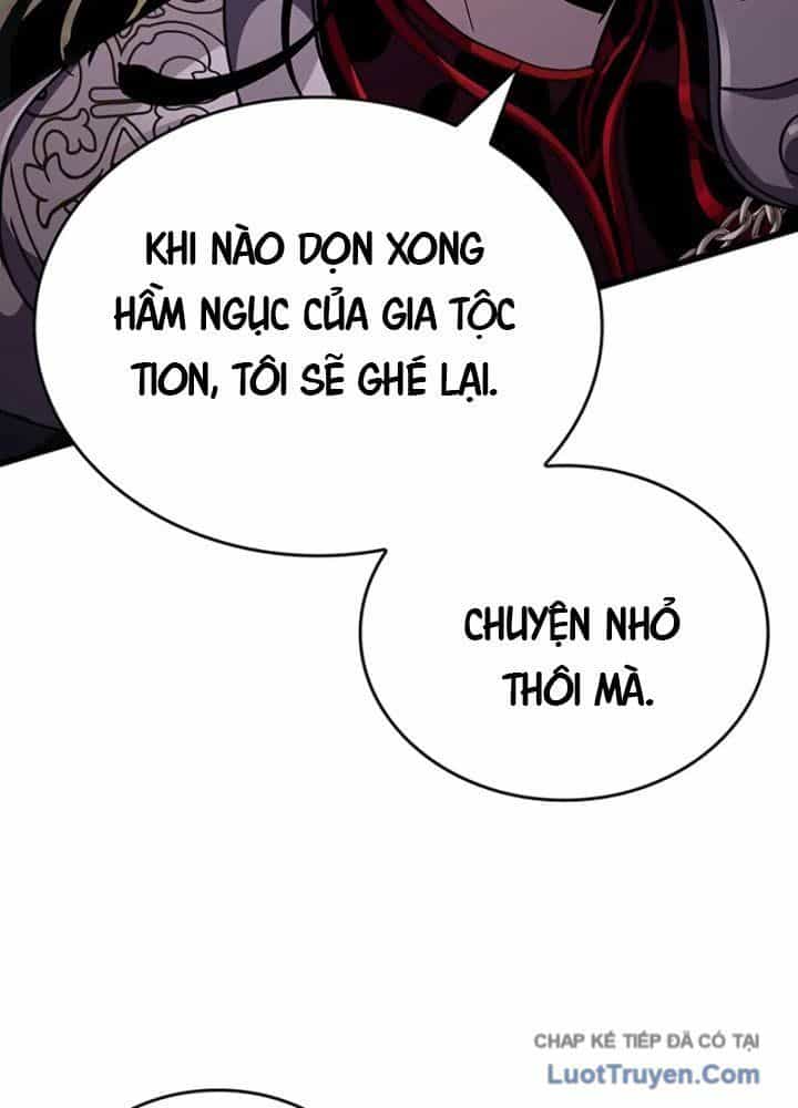 Sinh Tồn Với Tư Cách Là Một Huyết Vương - Chương 15 - ảnh 136