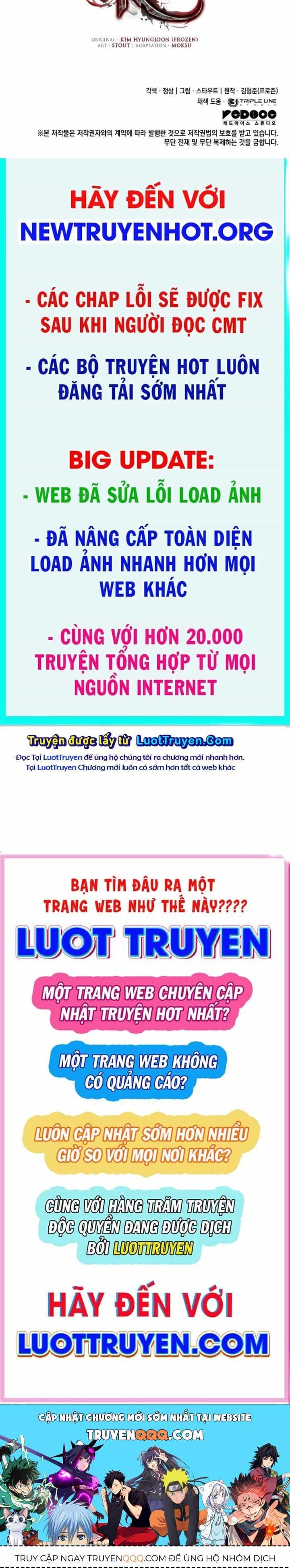 Sinh Tồn Với Tư Cách Là Một Huyết Vương - Chương 15 - ảnh 159