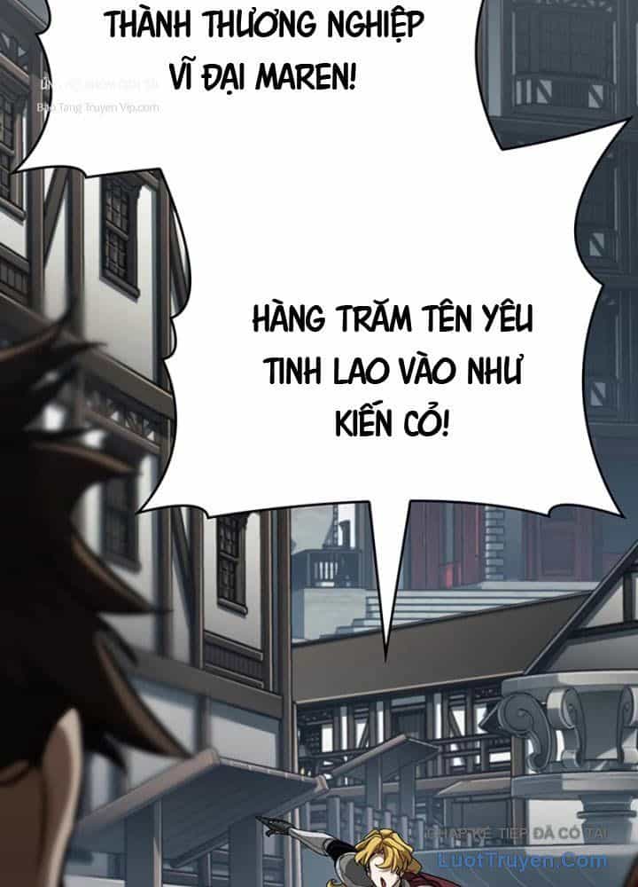 Sinh Tồn Với Tư Cách Là Một Huyết Vương - Chương 15 - ảnh 60