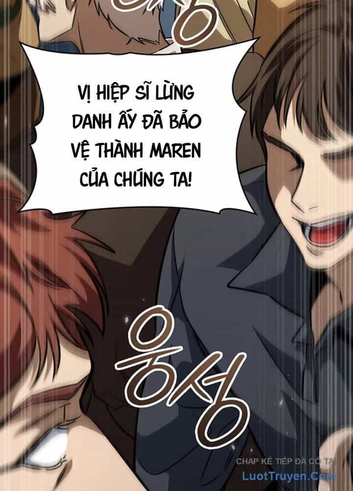 Sinh Tồn Với Tư Cách Là Một Huyết Vương - Chương 15 - ảnh 72