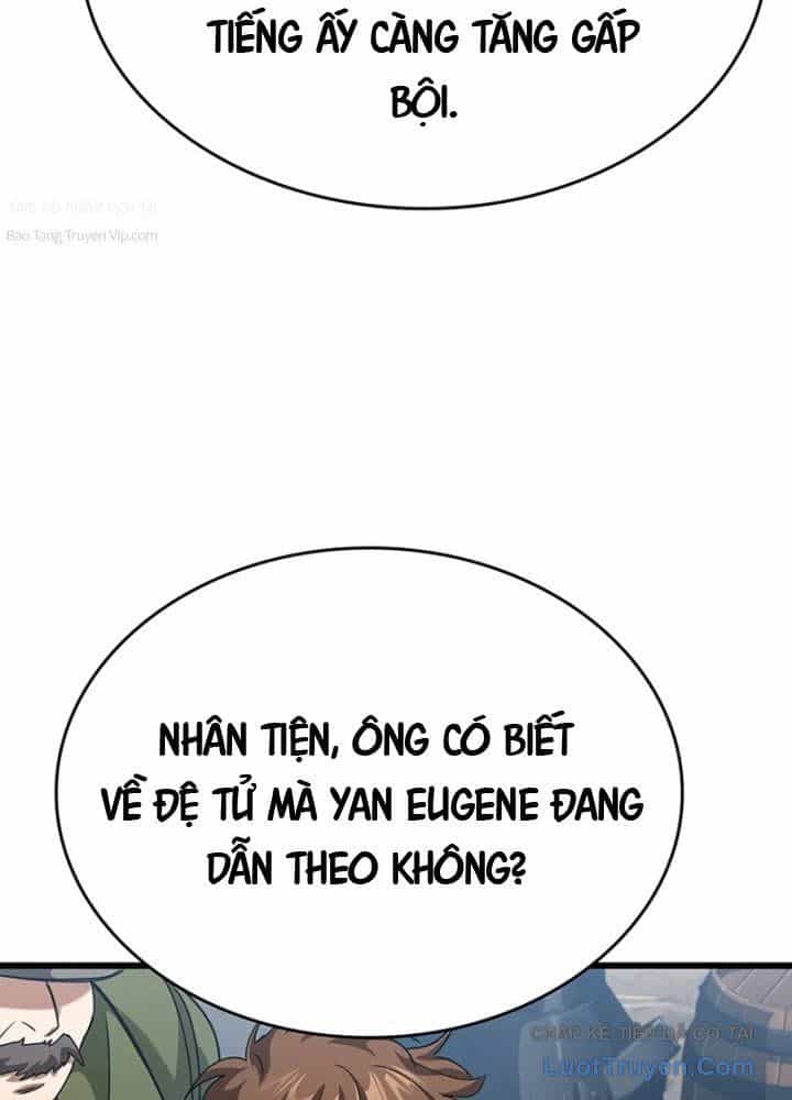 Sinh Tồn Với Tư Cách Là Một Huyết Vương - Chương 15 - ảnh 84