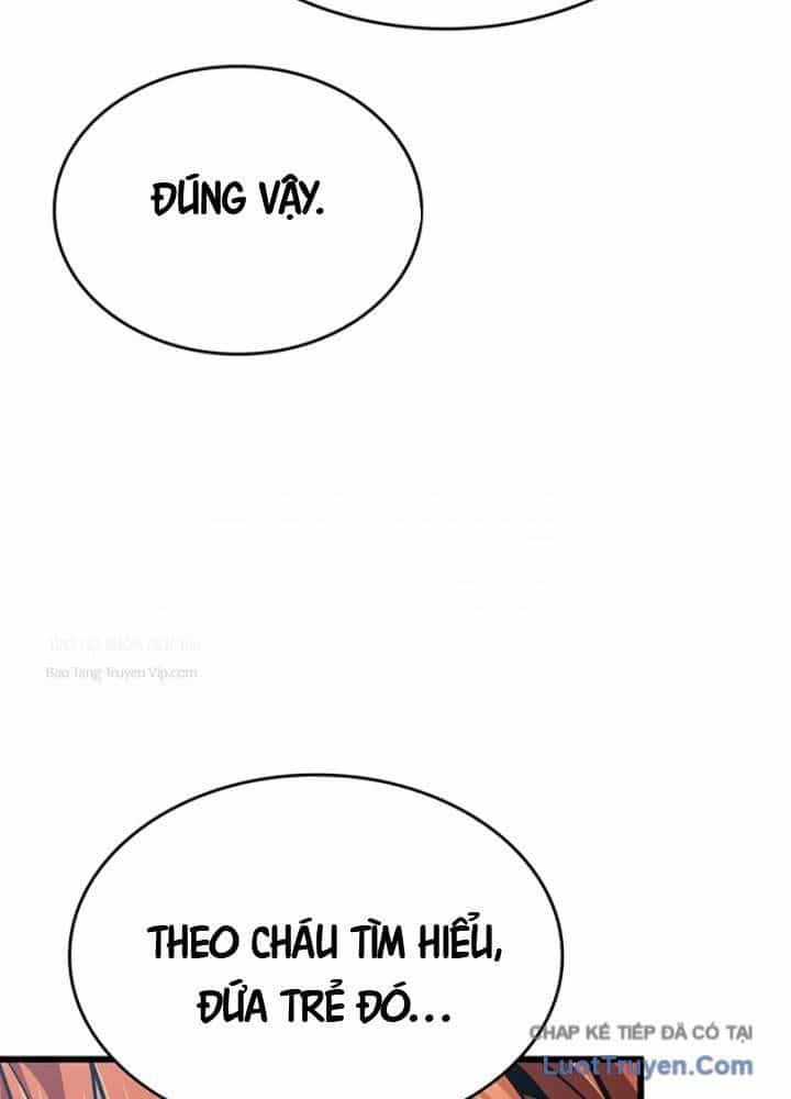 Sinh Tồn Với Tư Cách Là Một Huyết Vương - Chương 15 - ảnh 86