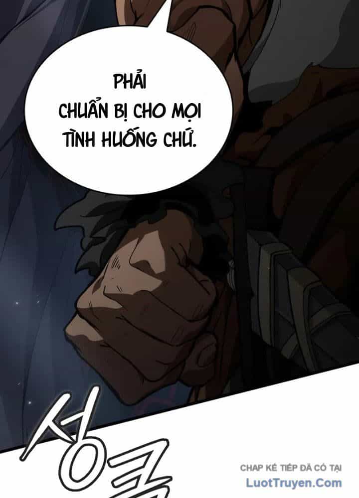 Sinh Tồn Với Tư Cách Là Một Huyết Vương - Chương 16 - ảnh 103