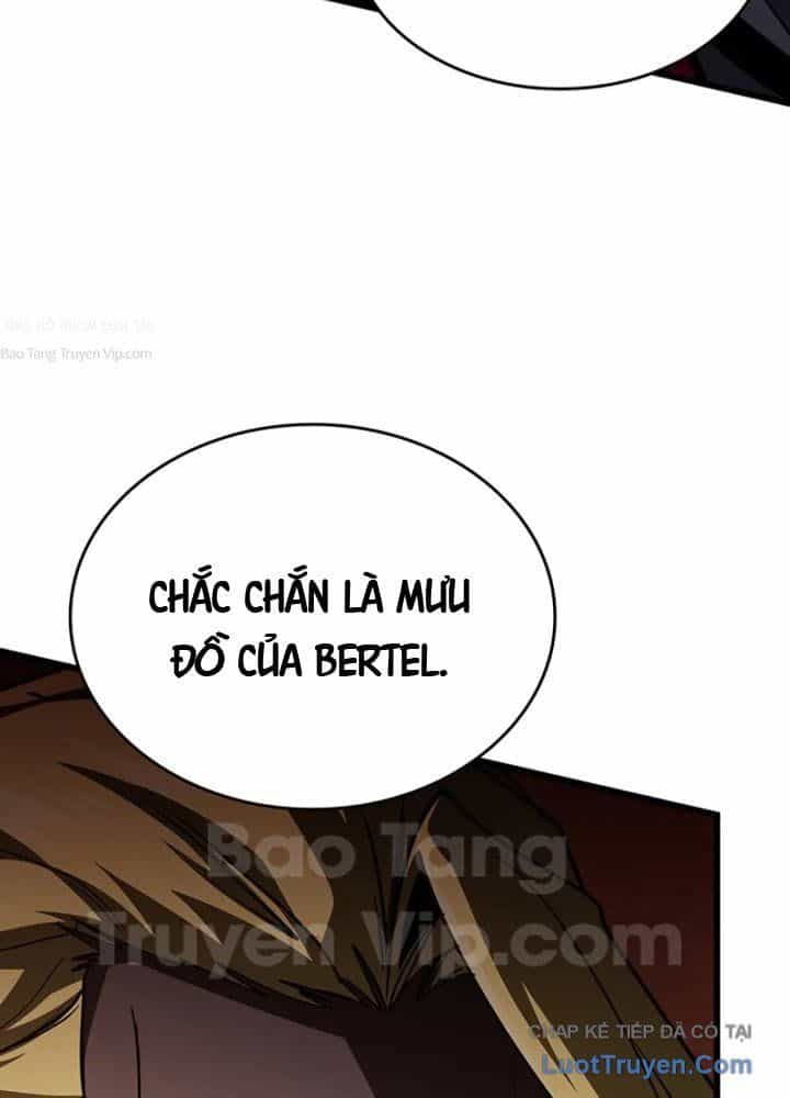Sinh Tồn Với Tư Cách Là Một Huyết Vương - Chương 16 - ảnh 112