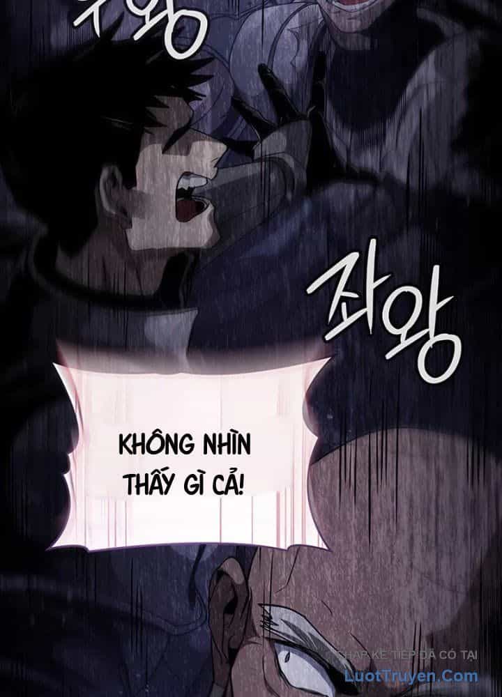 Sinh Tồn Với Tư Cách Là Một Huyết Vương - Chương 16 - ảnh 193