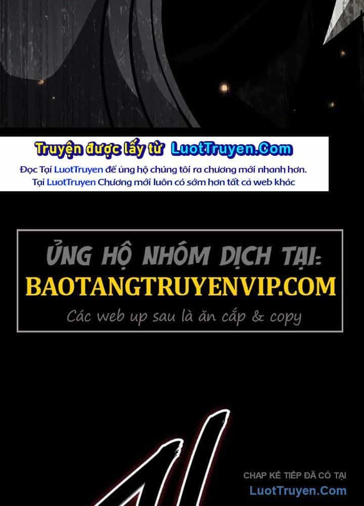 Sinh Tồn Với Tư Cách Là Một Huyết Vương - Chương 16 - ảnh 246