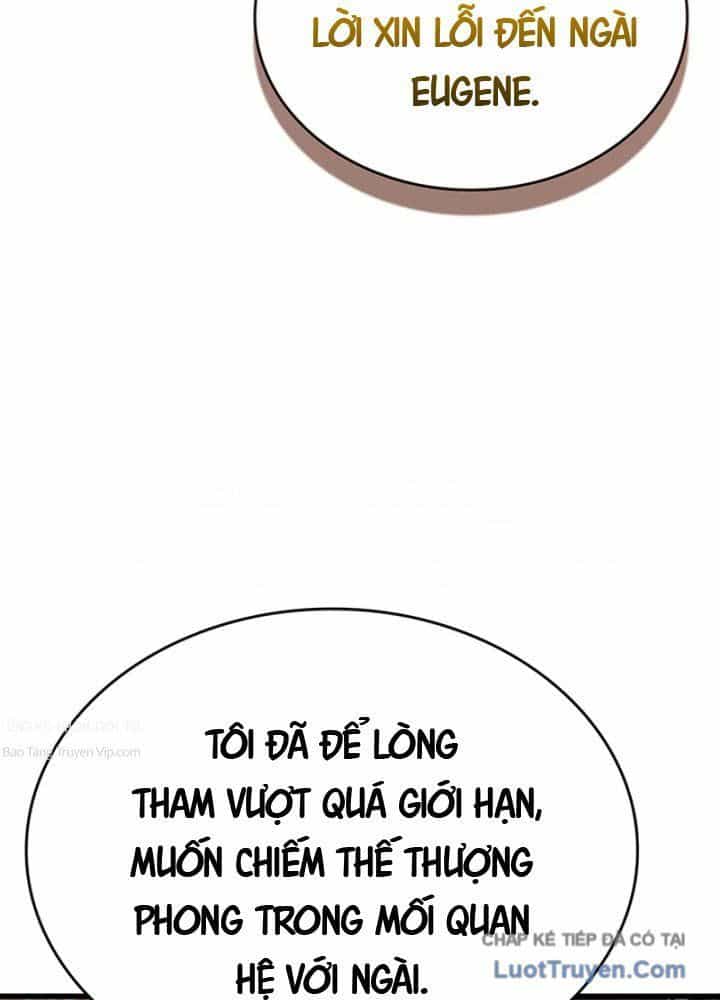 Sinh Tồn Với Tư Cách Là Một Huyết Vương - Chương 16 - ảnh 34