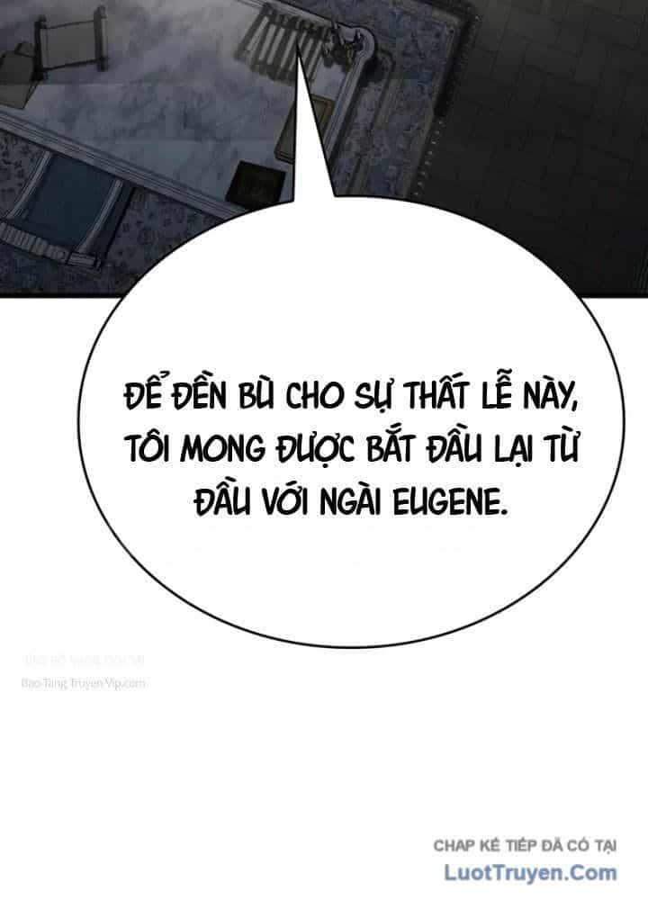 Sinh Tồn Với Tư Cách Là Một Huyết Vương - Chương 16 - ảnh 36
