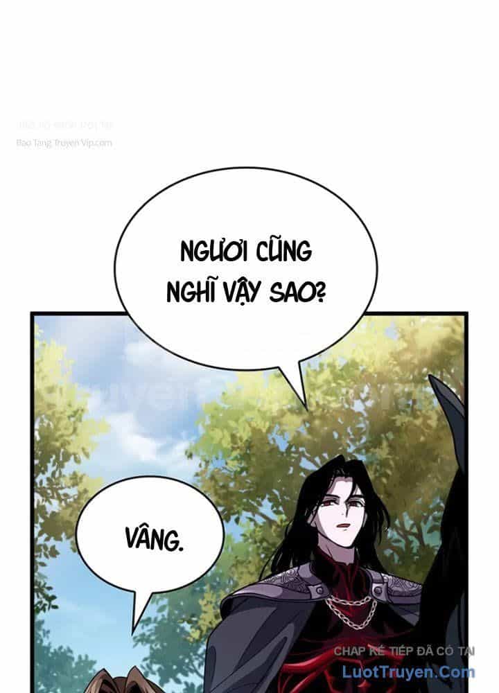 Sinh Tồn Với Tư Cách Là Một Huyết Vương - Chương 16 - ảnh 63
