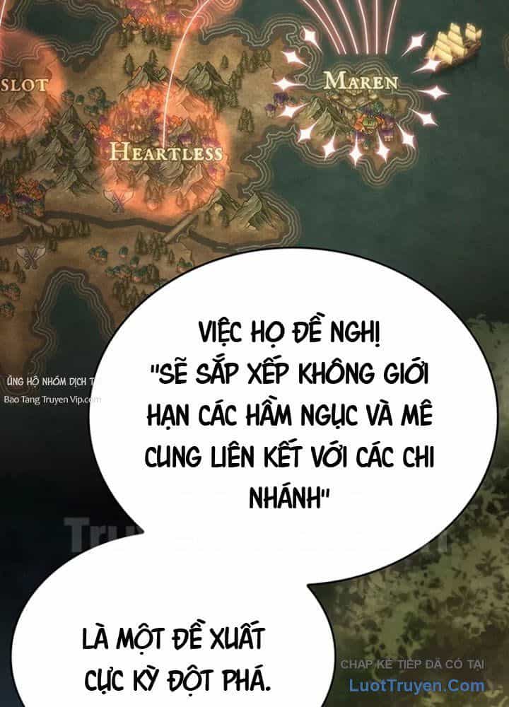 Sinh Tồn Với Tư Cách Là Một Huyết Vương - Chương 16 - ảnh 67