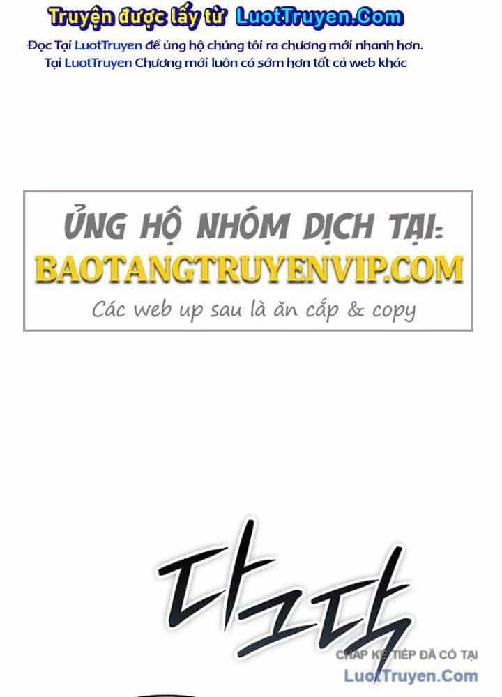 Sinh Tồn Với Tư Cách Là Một Huyết Vương - Chương 17 - ảnh 193