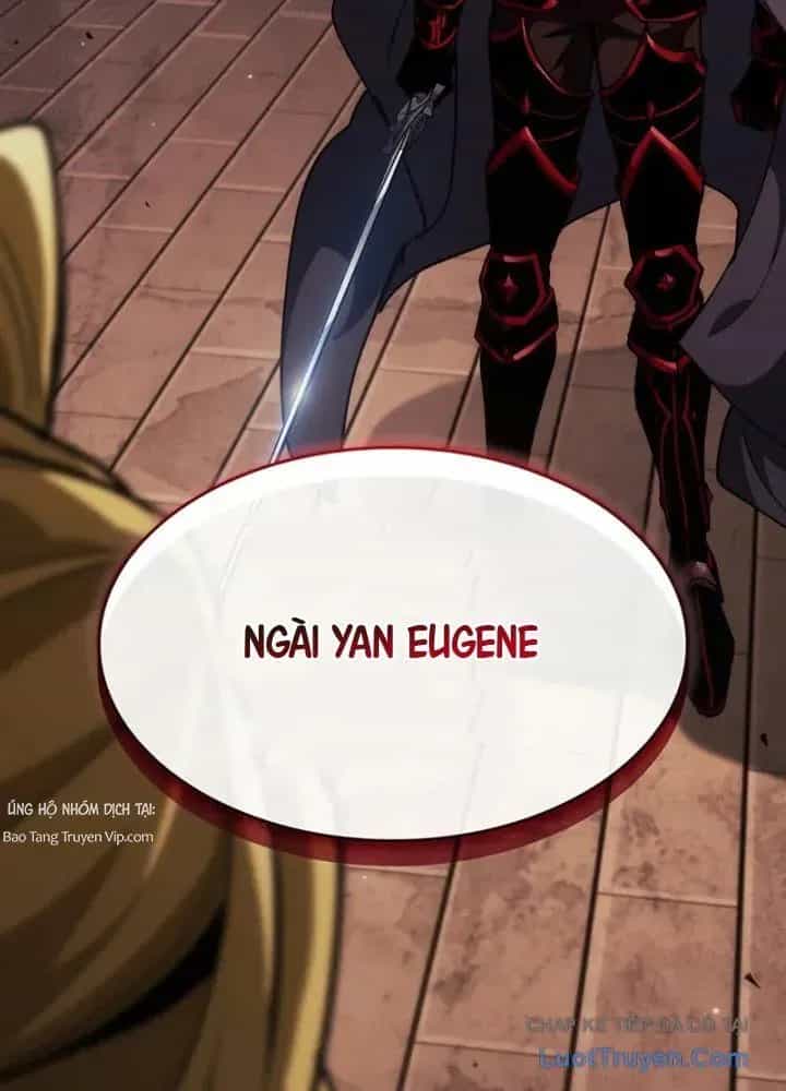 Sinh Tồn Với Tư Cách Là Một Huyết Vương - Chương 17 - ảnh 66