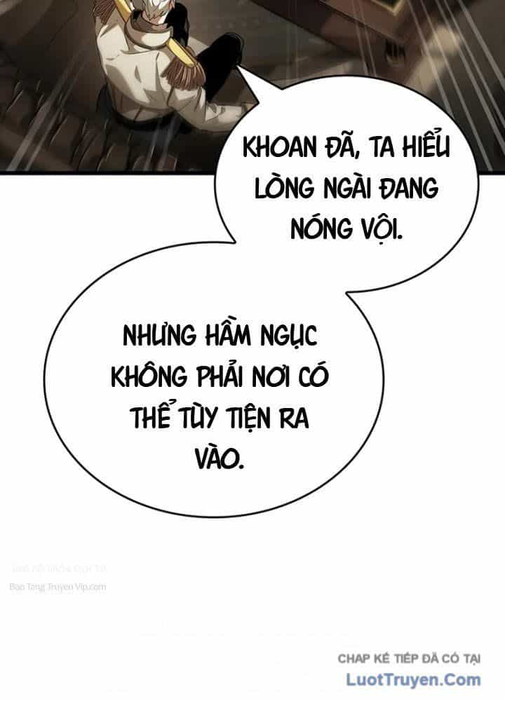 Sinh Tồn Với Tư Cách Là Một Huyết Vương - Chương 18 - ảnh 46