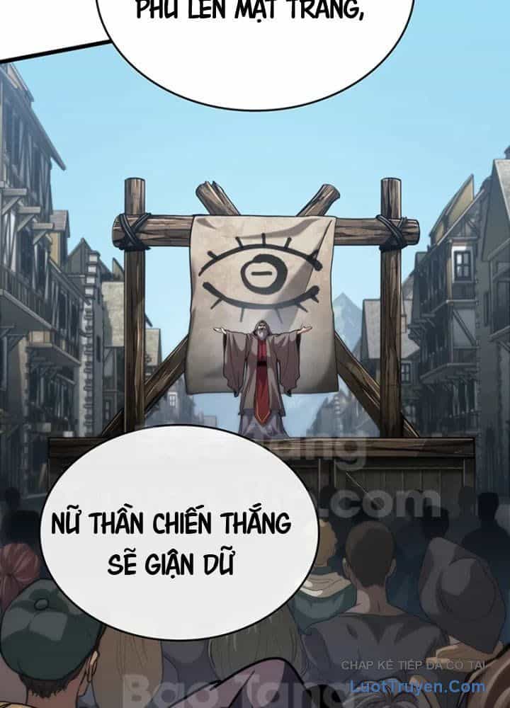 Sinh Tồn Với Tư Cách Là Một Huyết Vương - Chương 18 - ảnh 72