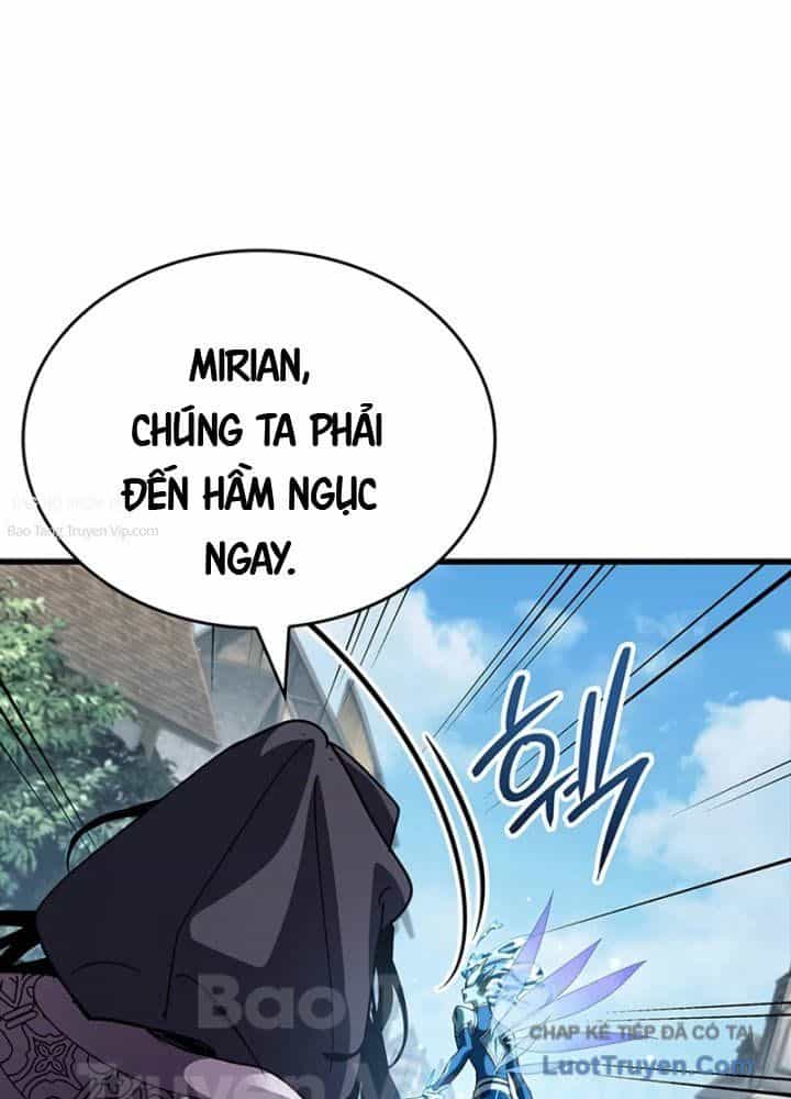 Sinh Tồn Với Tư Cách Là Một Huyết Vương - Chương 18 - ảnh 90