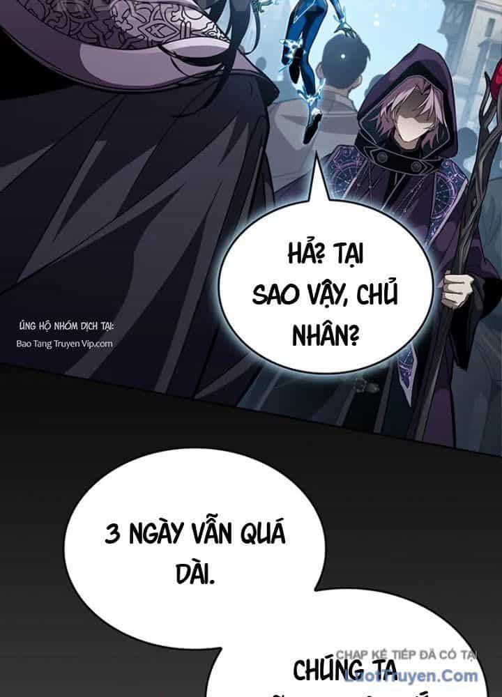 Sinh Tồn Với Tư Cách Là Một Huyết Vương - Chương 18 - ảnh 91