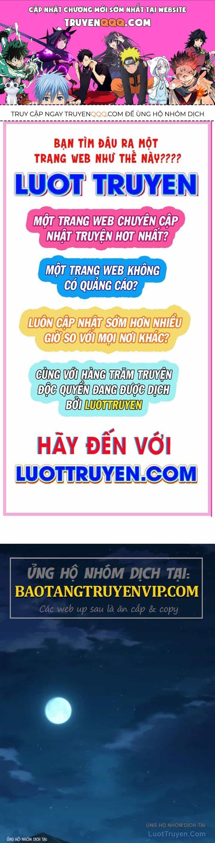 Sinh Tồn Với Tư Cách Là Một Huyết Vương - Chương 2 - ảnh 1