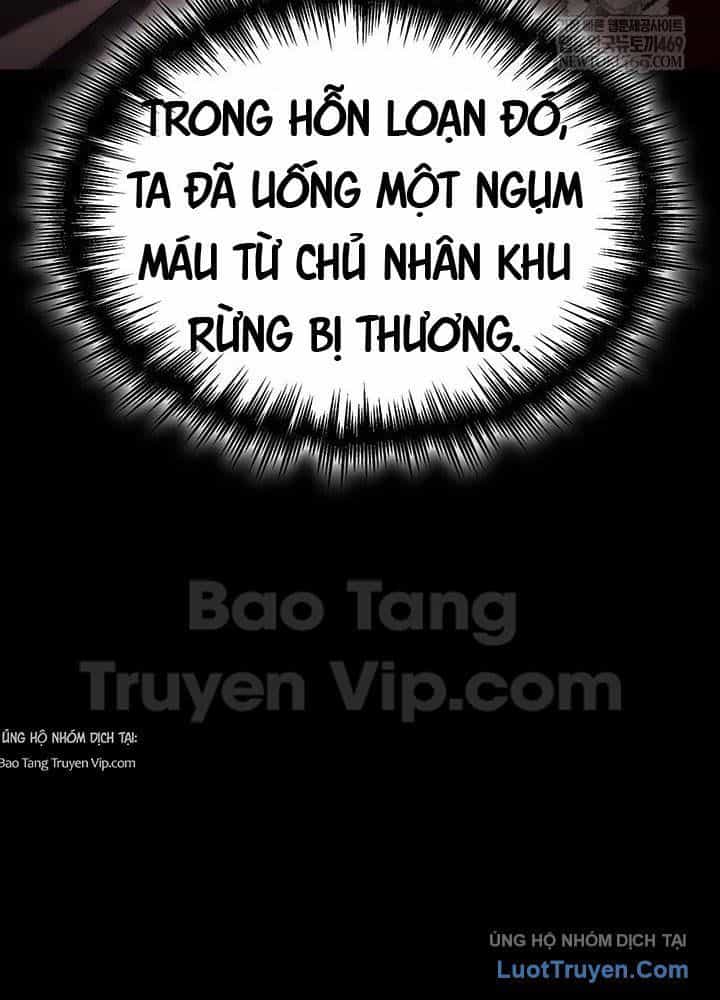 Sinh Tồn Với Tư Cách Là Một Huyết Vương - Chương 2 - ảnh 16