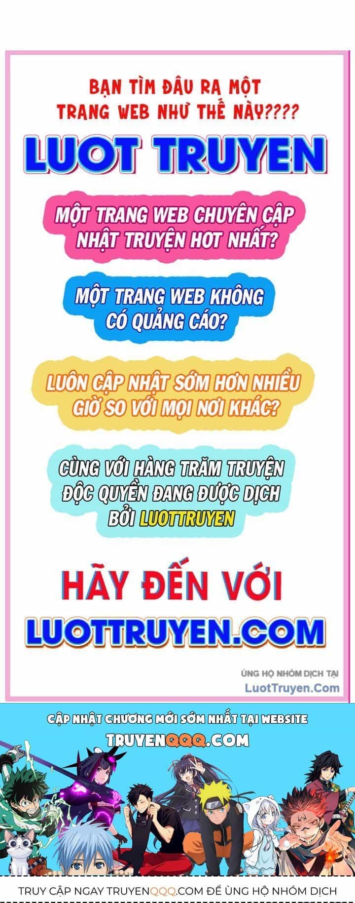 Sinh Tồn Với Tư Cách Là Một Huyết Vương - Chương 2 - ảnh 164