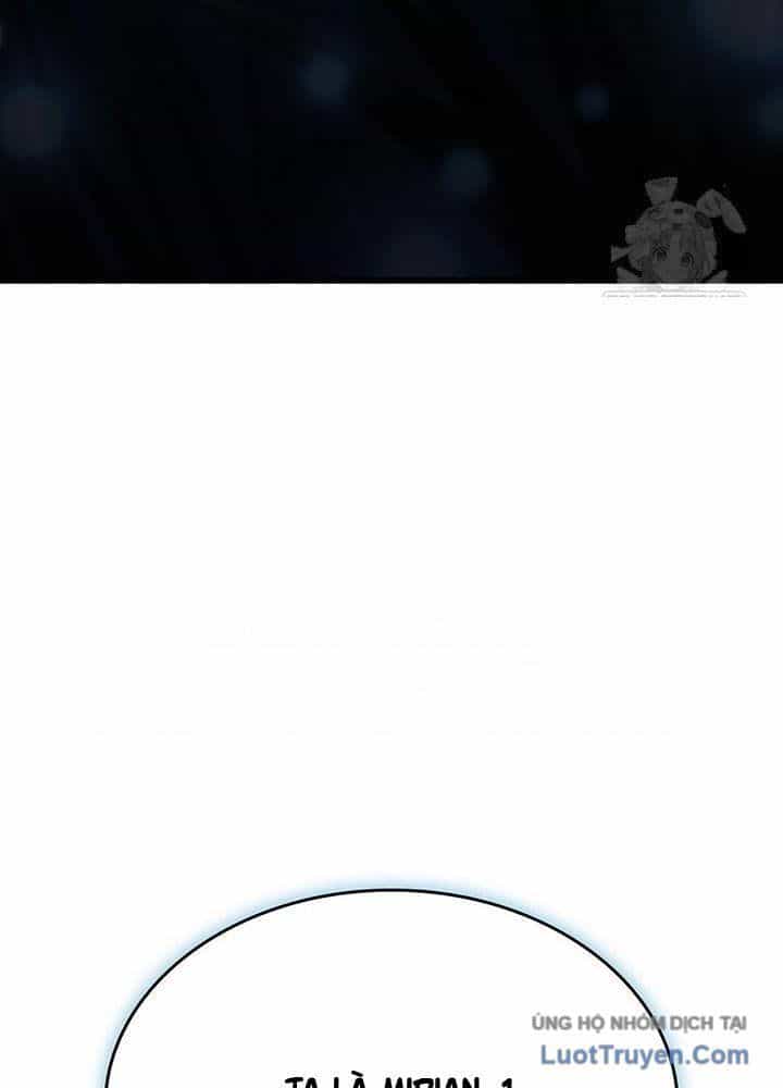 Sinh Tồn Với Tư Cách Là Một Huyết Vương - Chương 2 - ảnh 42
