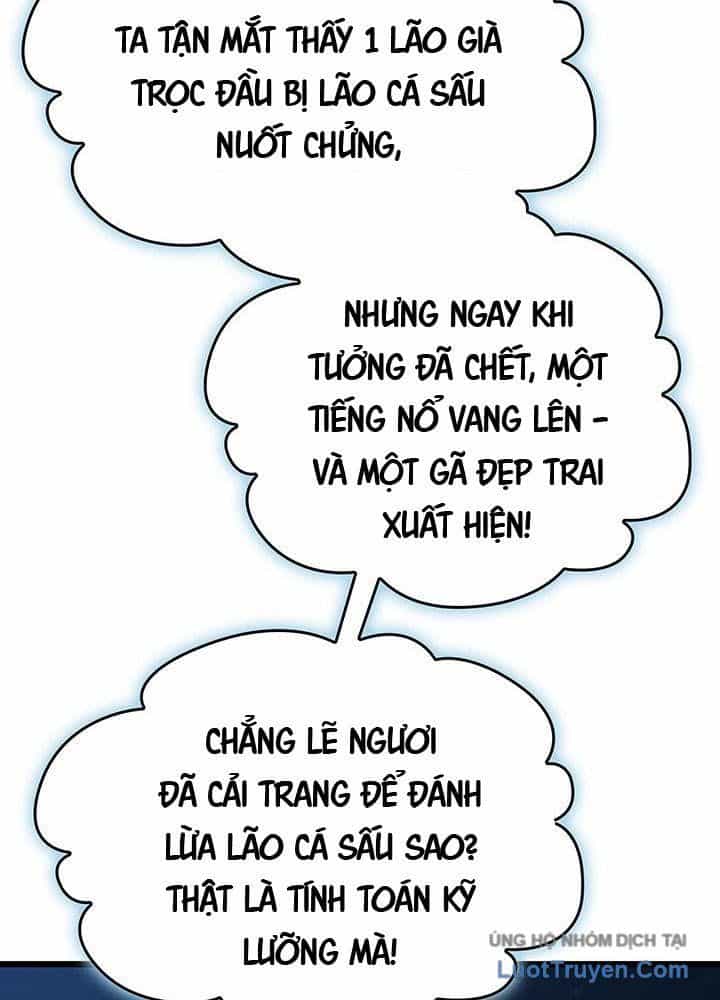 Sinh Tồn Với Tư Cách Là Một Huyết Vương - Chương 2 - ảnh 48