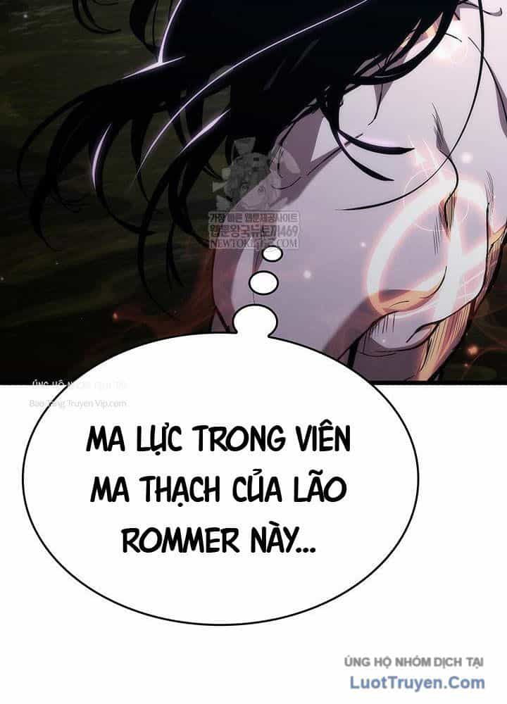 Sinh Tồn Với Tư Cách Là Một Huyết Vương - Chương 2 - ảnh 5